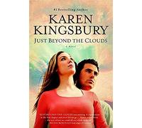 Just Beyond The Clouds