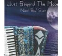Just Beyond The Moon