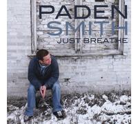 Just Breathe