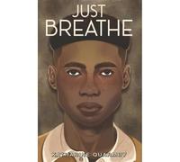 Just Breathe