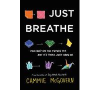 Just Breathe