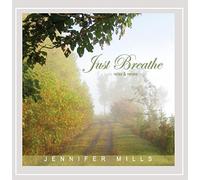 Just Breathe
