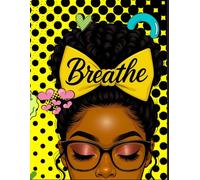 Just Breathe