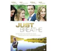 Just Breathe ( Me, Mom, Dad and Her ) ( Mom, Dad and Her )