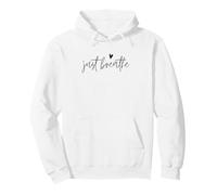 Just Breathe Yogi Yoga Mom Lover Profesor Meditation Sweat à Capuche