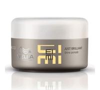 Just Brilliant 75 Ml