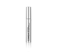 Clinique Gel sculptant pour sourcils Just Browsing – transparent 9 ml