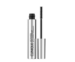 -Just Browsing? - Gel Sculptant Transparent-Clinique
