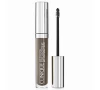 Clinique Gel teinté volumisant pour sourcils Just Browsing 05 Dark Espresso – 4,3 ml