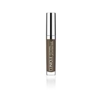 Clinique Gel teinté volumisant pour sourcils Just Browsing 05 Dark Espresso – 4,3 ml