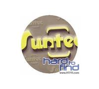 Just Can't Get Enough [Import]