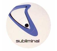 Just Can't Get Enough [Import]