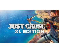 Just Cause 3 XL (PC)