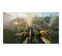 Just Cause 4
