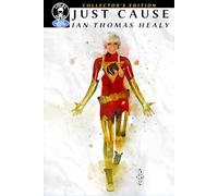 Just Cause: Collector's Edition