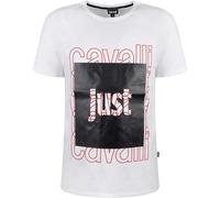 Just Cavalli 100 Homme T-Shirt