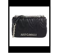 Just Cavalli