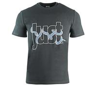 Just Cavalli 900 Homme T-Shirt