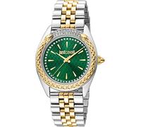 Just Cavalli Analogique JC1L195M0395