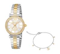 JUST CAVALLI Analogique JC1L273M0085