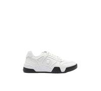 Just Cavalli Baskets 75qa3sa1