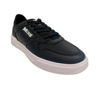 Just Cavalli Baskets 75qa3sb6