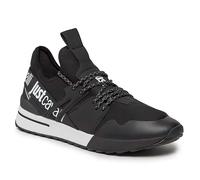 Just Cavalli Baskets 75qa3sd3