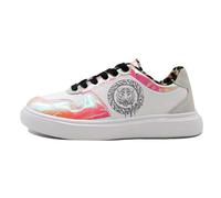 Just Cavalli Baskets 75ra3sb5