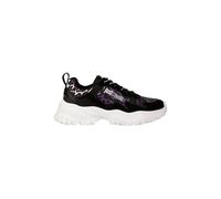 Just Cavalli Baskets 75ra3sl1