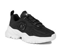 Just Cavalli Baskets 75ra3sl5