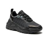 Just Cavalli - Baskets - Femme - Chaussures - Noir - Taille: 40 EU