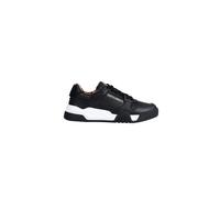 Just Cavalli - Baskets - Femme - Chaussures - Noir - Taille: 40 EU