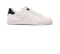Just Cavalli - Baskets - Homme - Chaussures - Blanc - Taille: 40 EU