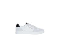 Just Cavalli - Baskets - Homme - Chaussures - Blanc - Taille: 42 EU