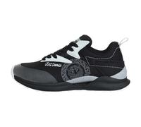 Just Cavalli - Baskets - Homme - Chaussures - Multicolore - Taille: 41 EU