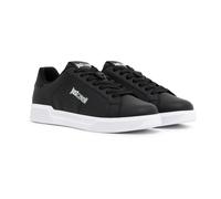 Just Cavalli - Baskets - Homme - Chaussures - Noir - Taille: 43 EU