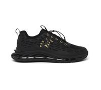 Just Cavalli - Baskets - Homme - Chaussures - Noir - Taille: 43 EU