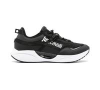 Just Cavalli - Baskets - Homme - Chaussures - Noir - Taille: 44 EU