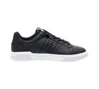 Just Cavalli - Baskets - Homme - Chaussures - Noir - Taille: 44 EU