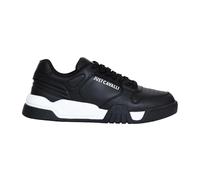 Just Cavalli - Baskets - Homme - Chaussures - Noir - Taille: 46 EU