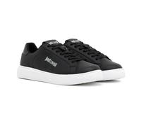 Just Cavalli 75ra3sb3 Trainers Noir EU 37 Femme