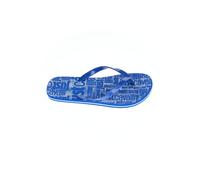 Just Cavalli Beachwear E94 151 RMC Couleur : Bleu, Taille : 43