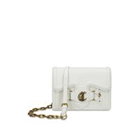 Just Cavalli _ BIANCO UNI