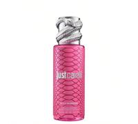Just Cavalli Bold Blossom Hair & Body Mist 250 ml plâtre