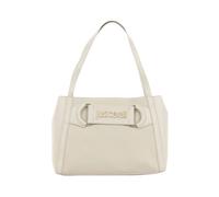 Just Cavalli - Bridle 2 - Femme - Sacs - Beige - Taille: ONE Size