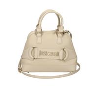Just Cavalli - Bridle 3 Bag - Femme - Sacs - Blanc - Taille: ONE Size