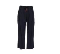 Just Cavalli - Cargo Pant - Homme - Pantalons - Bleu - Taille: M