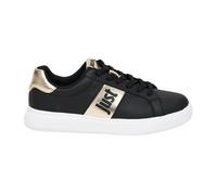 Just Cavalli - Chaussures - Femme - Chaussures - Noir - Taille: 38 EU