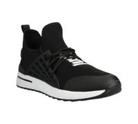 Just Cavalli - Chaussures - Homme - Chaussures - Noir - Taille: 41 EU