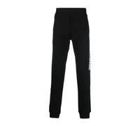 Just Cavalli - Chinos - Homme - Pantalons - Noir - Taille: S